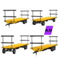 3661985