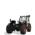 3661998