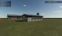 Large Animal Enclosures Pack