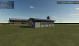 Large Animal Enclosures Pack Mod Thumbnail