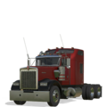 3662009