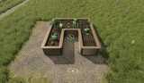 Raised Bed Mod Thumbnail