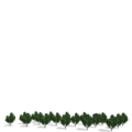 3662015