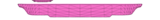 3662021