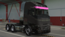 Volvo_FH6Aero_SunVisor_Samurai