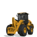 3662039