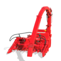 3662052