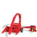 3662053