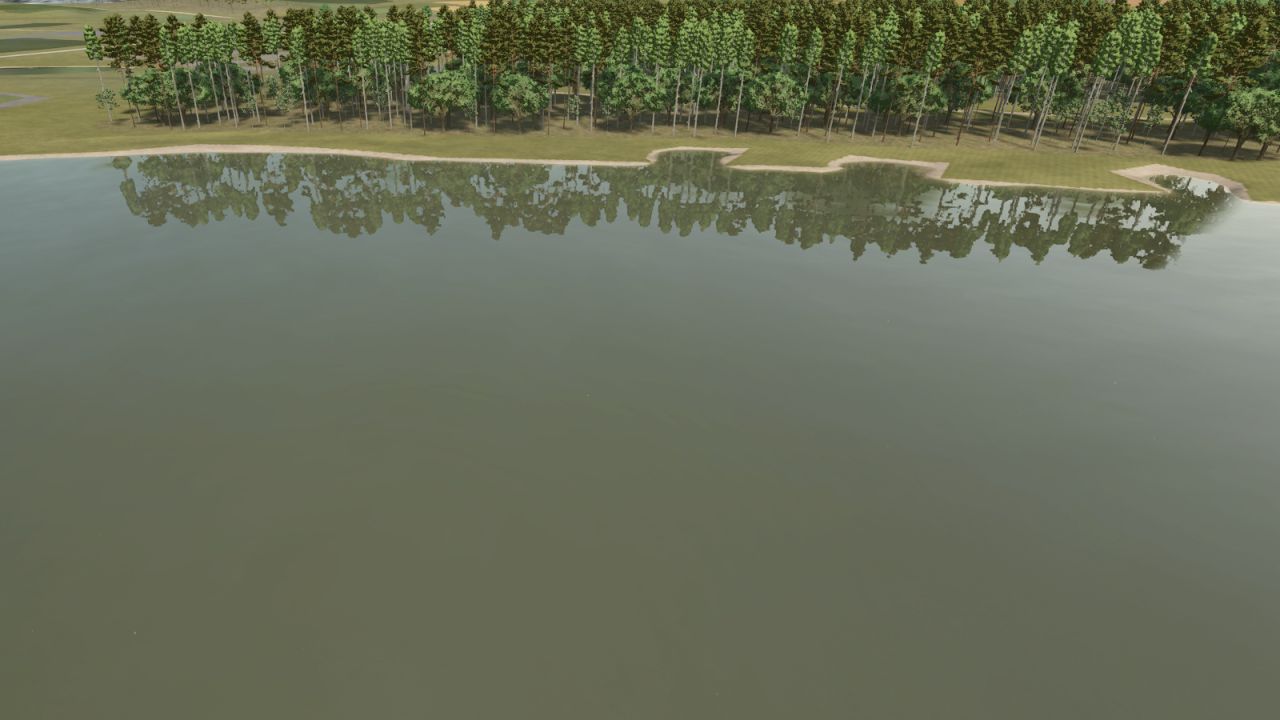 Starbuck, MN - Thumbnail 1