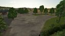 Horsch Agrovation Rework