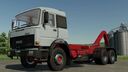 Iveco 190/38 Turbo