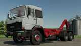 Iveco 190/38 Turbo Mod Thumbnail