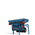 3662094