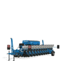 3662098