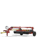 3662108