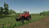 MTZ 82 Old Mod Thumbnail