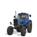 3662114