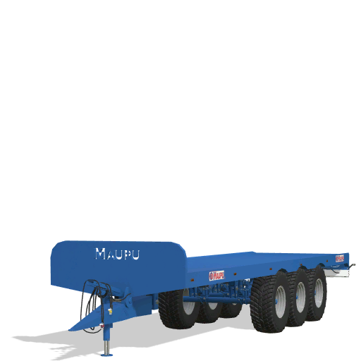 MONOSEM NGplus 4/6/8 R Pack - Thumbnail 1