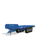 3662121
