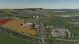 Niedersachsen 25 Mod Thumbnail