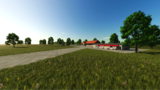 Green Hell Mod Thumbnail