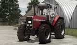 Massey Ferguson 3125 Mod Thumbnail