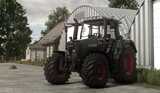 Fendt 400 Vario (IC) Mod Thumbnail