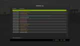 Notification Log Mod Thumbnail