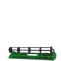 3662165