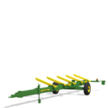 3662171