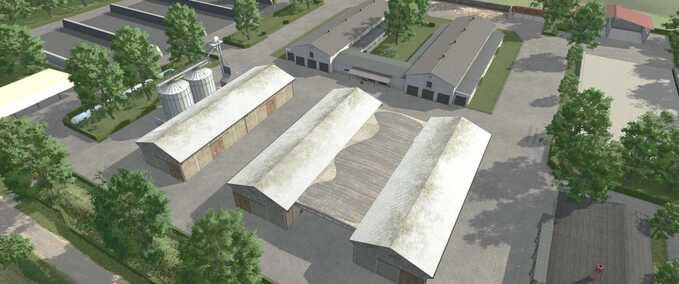 MVP25 Mod Image