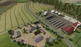 Niedersachsen 25 Mod Thumbnail