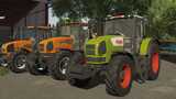 Renault Ares 700/800 Mod Thumbnail