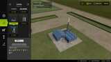 Seed Factory Mod Thumbnail