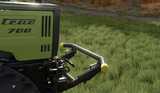 MB Trac Protective Bar Mod Thumbnail