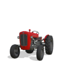 3662327