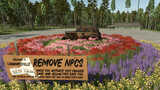 Wampsville, NY Mod Thumbnail