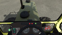 Dashboard Live