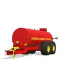3662368