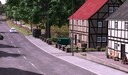 Daheim