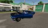 1960 Chevrolet El Camino Mod Thumbnail