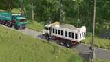 Calabrese Trailer Mod Thumbnail