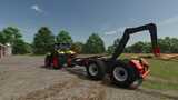 Devès AC210 Mod Thumbnail