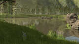 Back Roads County 4x Mod Thumbnail