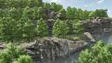 4 Bridges Mod Thumbnail