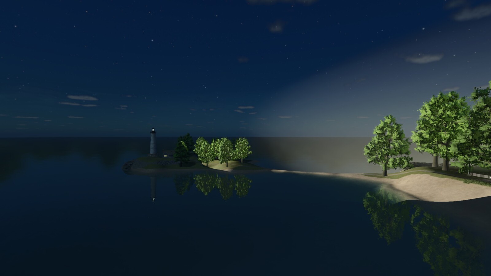 4 Bridges - Thumbnail 1