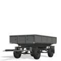 3662504