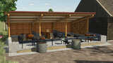 Open Shed Pack Mod Thumbnail