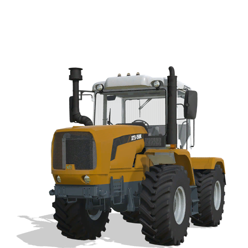 HTZ-241K - Thumbnail 1