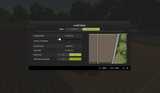 Auto-Disable Steering Assist Lines Mod Thumbnail